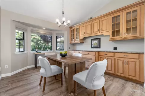 Dining - 1275 Shane Ln, Templeton, CA 93465 photo 1 of 3