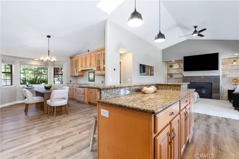Other - 1275 Shane Ln, Templeton, CA 93465 photo 2 of 15
