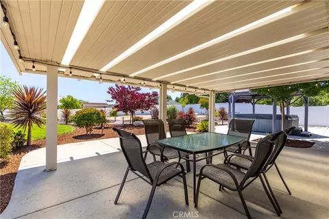 Other - 1275 Shane Ln, Templeton, CA 93465 photo 10 of 15