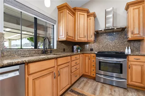 Kitchen - 1275 Shane Ln, Templeton, CA 93465 photo 4 of 7
