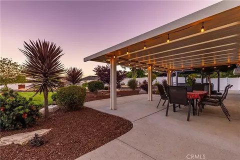 Exterior - 1275 Shane Ln, Templeton, CA 93465 photo 2 of 23