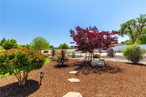 Exterior - 1275 Shane Ln, Templeton, CA 93465 photo 10 of 23