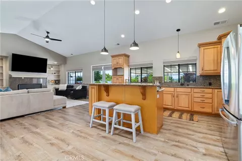 Kitchen - 1275 Shane Ln, Templeton, CA 93465 photo 1 of 7
