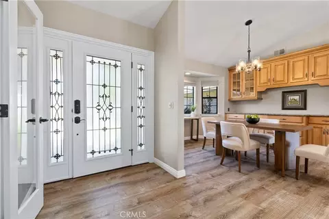 Entry Way - 1275 Shane Ln, Templeton, CA 93465 photo 2 of 4