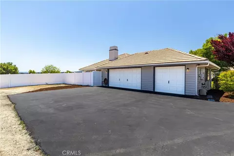 Other - 1275 Shane Ln, Templeton, CA 93465 photo 14 of 15