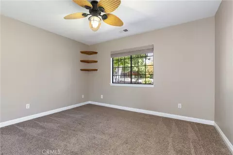 Bedroom - 1275 Shane Ln, Templeton, CA 93465 photo 2 of 5