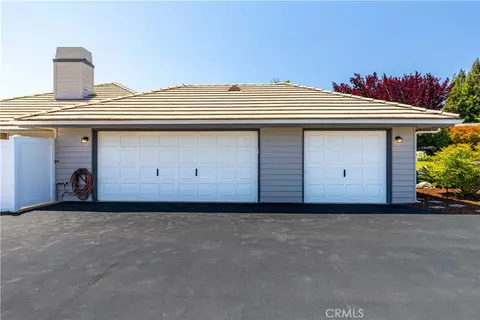 Exterior - 1275 Shane Ln, Templeton, CA 93465 photo 21 of 23