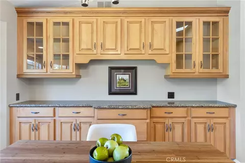 Dining - 1275 Shane Ln, Templeton, CA 93465 photo 3 of 3