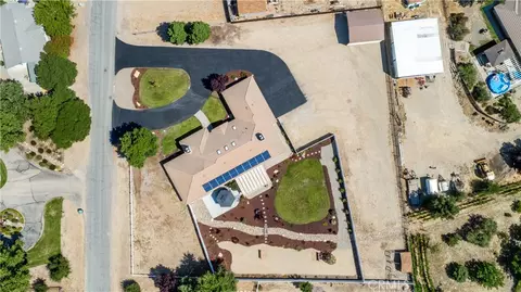View/Area - 1275 Shane Ln, Templeton, CA 93465 photo 1 of 3