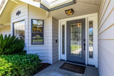 Entry Way - 1275 Shane Ln, Templeton, CA 93465 photo 1 of 4