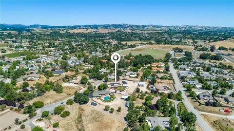 View/Area - 1275 Shane Ln, Templeton, CA 93465 photo 3 of 3