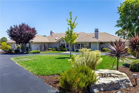 Other - 1275 Shane Ln, Templeton, CA 93465 photo 1 of 15