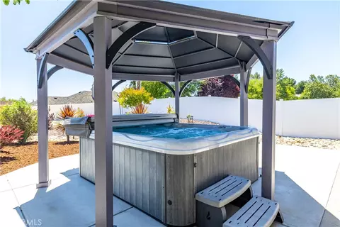 Other - 1275 Shane Ln, Templeton, CA 93465 photo 12 of 15