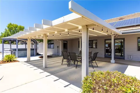 Exterior - 1275 Shane Ln, Templeton, CA 93465 photo 13 of 23