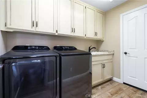 Other - 1275 Shane Ln, Templeton, CA 93465 photo 6 of 15