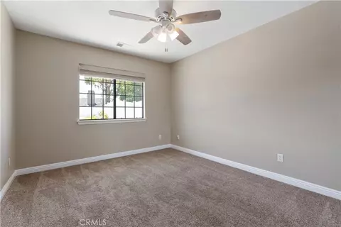 Bedroom - 1275 Shane Ln, Templeton, CA 93465 photo 4 of 5