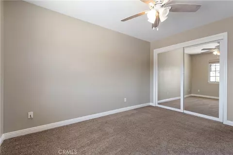 Bedroom - 1275 Shane Ln, Templeton, CA 93465 photo 5 of 5