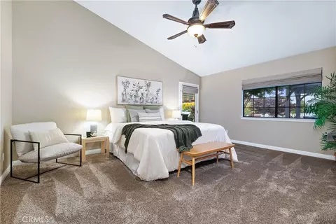 Other - 1275 Shane Ln, Templeton, CA 93465 photo 7 of 15