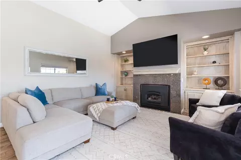 Other - 1275 Shane Ln, Templeton, CA 93465 photo 3 of 15