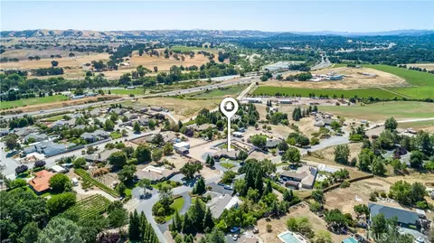 View/Area - 1275 Shane Ln, Templeton, CA 93465 photo 2 of 3