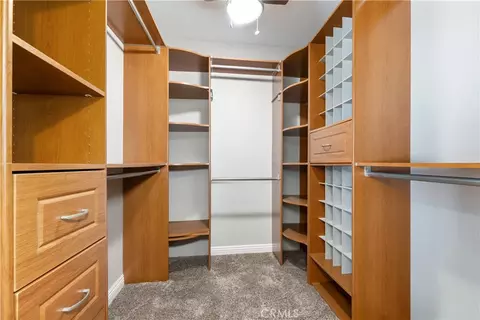 Other - 1275 Shane Ln, Templeton, CA 93465 photo 9 of 15