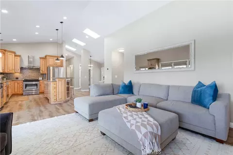 Other - 1275 Shane Ln, Templeton, CA 93465 photo 5 of 15