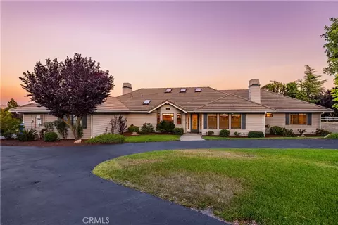 Exterior - 1275 Shane Ln, Templeton, CA 93465 photo 23 of 23