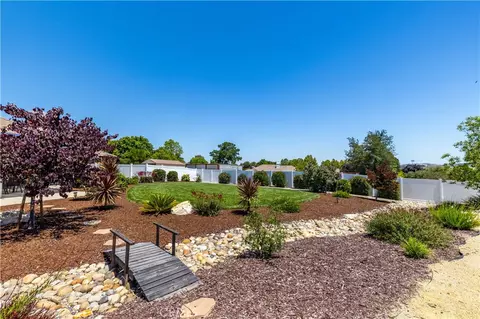 Exterior - 1275 Shane Ln, Templeton, CA 93465 photo 12 of 23