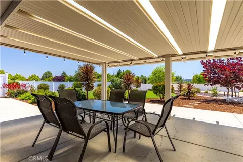 Exterior - 1275 Shane Ln, Templeton, CA 93465 photo 8 of 23