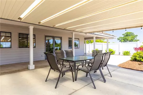 Other - 1275 Shane Ln, Templeton, CA 93465 photo 11 of 15