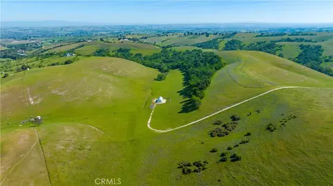 2750 Raptor Ridge Trl, Templeton, CA 93465