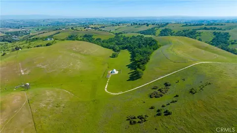2750 Raptor Ridge Trl, Templeton, CA 93465