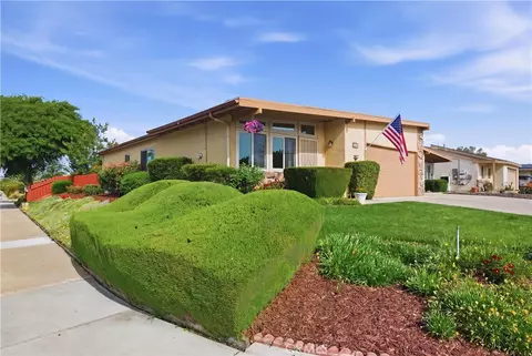 1843 Ponderosa Ln, Paso Robles, CA 93446
