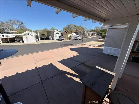2366 Comanche, Paso Robles, CA 93446 photo 11