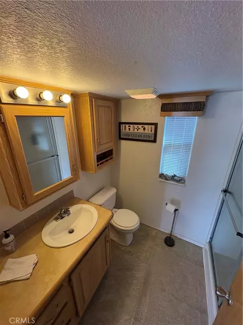 2366 Comanche, Paso Robles, CA 93446 photo 4