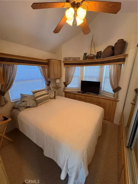 2366 Comanche, Paso Robles, CA 93446 photo 13