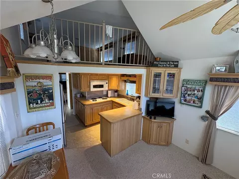 2366 Comanche, Paso Robles, CA 93446 photo 9
