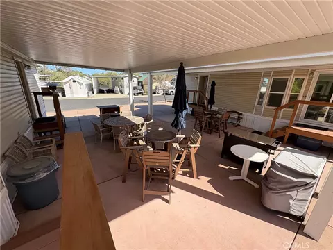 2366 Comanche, Paso Robles, CA 93446 photo 2