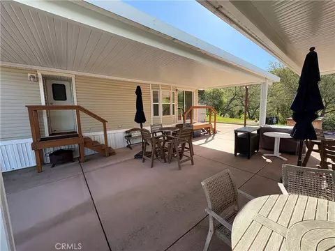 2366 Comanche, Paso Robles, CA 93446 photo 5