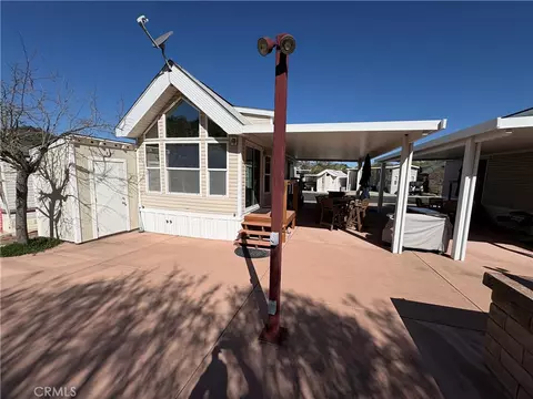 2366 Comanche, Paso Robles, CA 93446 photo 6