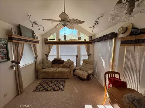 2366 Comanche, Paso Robles, CA 93446 photo 8
