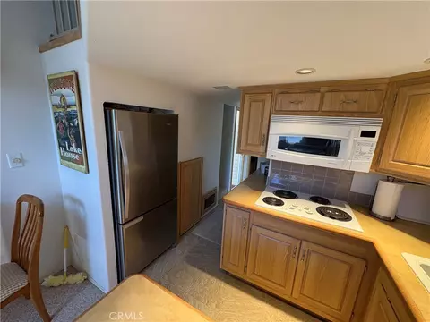 2366 Comanche, Paso Robles, CA 93446 photo 10
