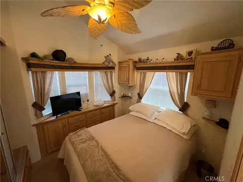 2366 Comanche, Paso Robles, CA 93446 photo 3
