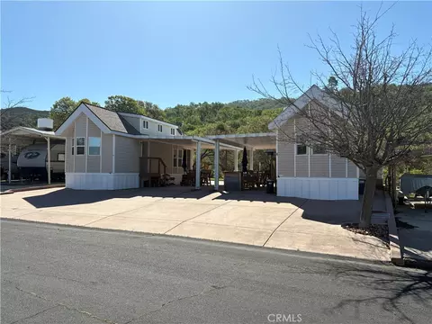 2366 Comanche, Paso Robles, CA 93446