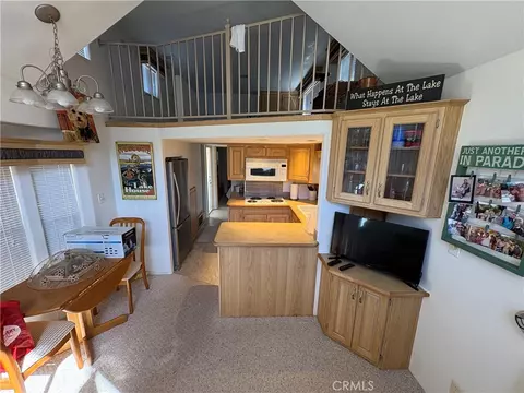 2366 Comanche, Paso Robles, CA 93446 photo 7