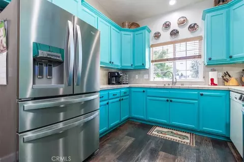 Kitchen - 3640 Debonair Dr, Paso Robles, CA 93446 photo 3 of 3