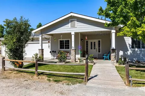 Other - 3640 Debonair Dr, Paso Robles, CA 93446 photo 1 of 18