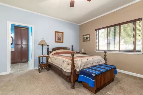 Bedroom - 3640 Debonair Dr, Paso Robles, CA 93446 photo 3 of 6