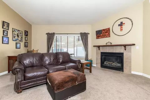 Other - 3640 Debonair Dr, Paso Robles, CA 93446 photo 6 of 18