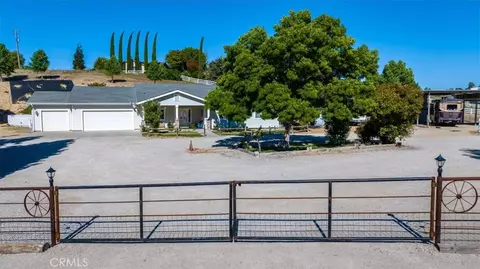 Other - 3640 Debonair Dr, Paso Robles, CA 93446 photo 14 of 14